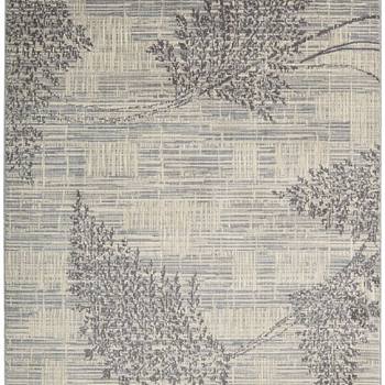欧式法式花纹地毯 (88)