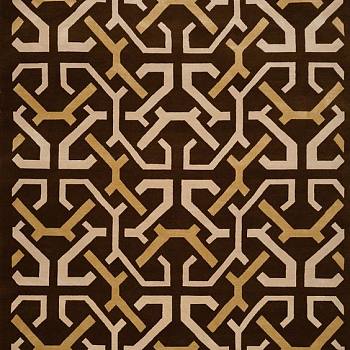 欧式法式花纹地毯 (215)