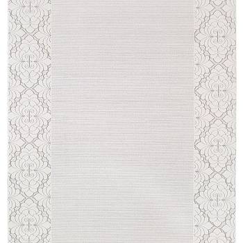 欧式法式花纹地毯 (139)