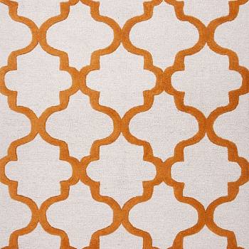 欧式法式花纹地毯 (41)
