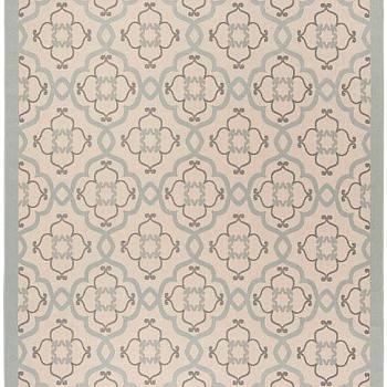 欧式法式花纹地毯 (199)