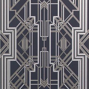 欧式法式花纹地毯 (190)