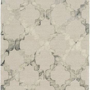 欧式法式花纹地毯 (149)