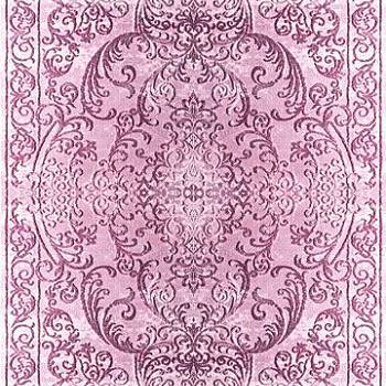 欧式法式花纹地毯 (136)