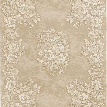 欧式法式花纹地毯 (185)