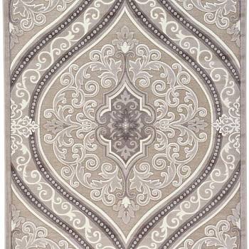 欧式法式花纹地毯 (219)