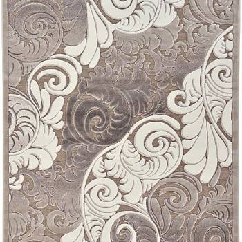 欧式法式花纹地毯 (135)