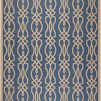 欧式法式花纹地毯 (78)