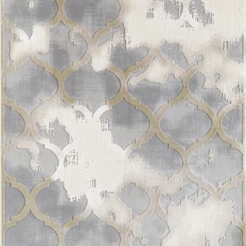 欧式法式花纹地毯 (64)