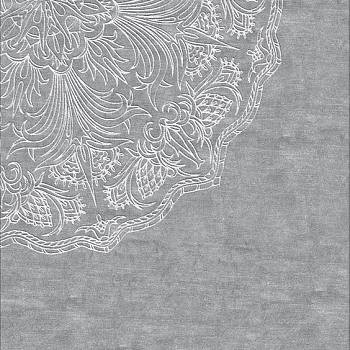 欧式法式花纹地毯 (82)