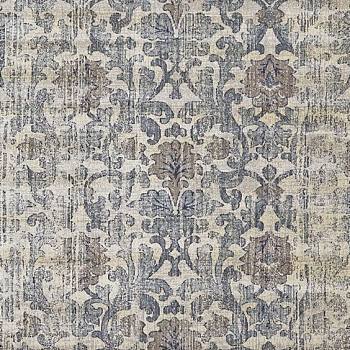 欧式法式花纹地毯 (105)