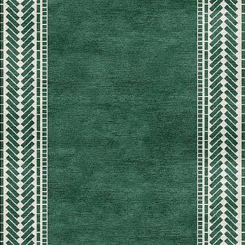 欧式法式花纹地毯 (192)