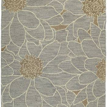 欧式法式花纹地毯 (72)