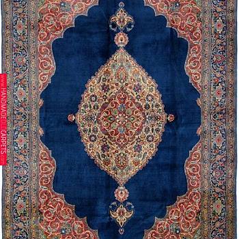 欧式法式花纹地毯 (226)