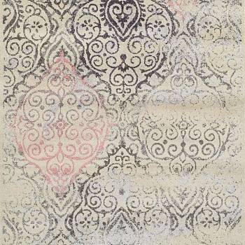 欧式法式花纹地毯 (95)