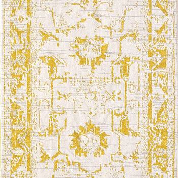 欧式法式花纹地毯 (122)