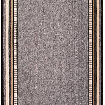 欧式法式花纹地毯 (125)