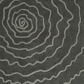 欧式法式花纹地毯 (220)