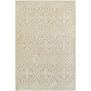 欧式法式花纹满铺地毯 (278)