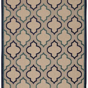 欧式法式花纹地毯 (157)