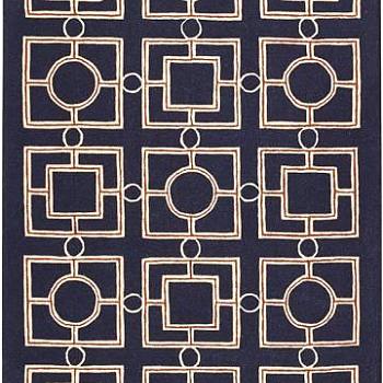 欧式法式花纹地毯 (461)