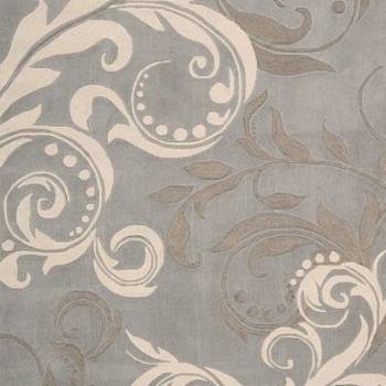 欧式法式花纹地毯 (405)