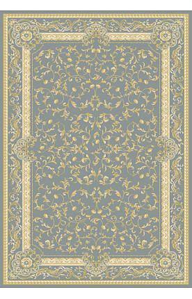 欧式法式花纹地毯 (467)