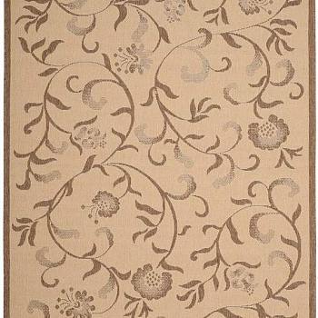 欧式法式花纹地毯 (413)