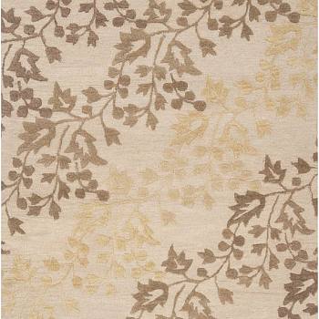 欧式法式花纹地毯 (507)