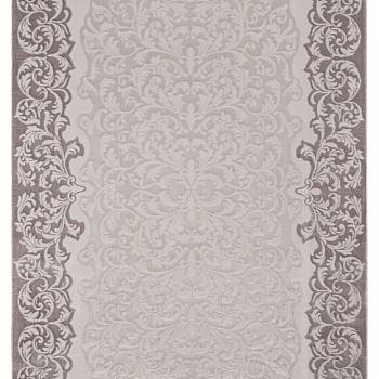 欧式法式花纹地毯 (454)
