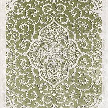 欧式法式花纹地毯 (472)