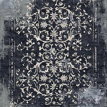 欧式法式花纹地毯 (476)