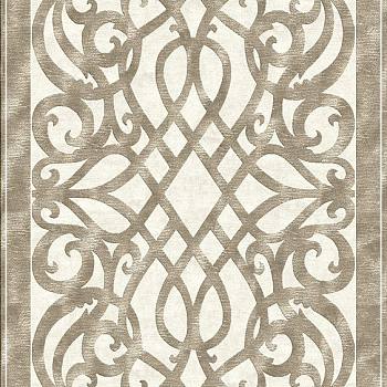 欧式法式花纹地毯 (479)