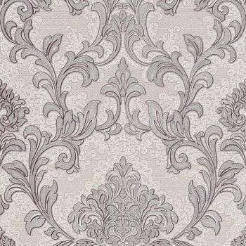 欧式法式花纹地毯 (399)