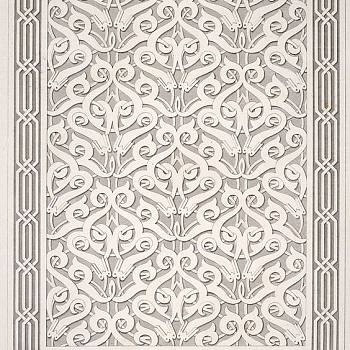 欧式法式花纹地毯 (430)