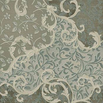 欧式法式花纹地毯 (429)