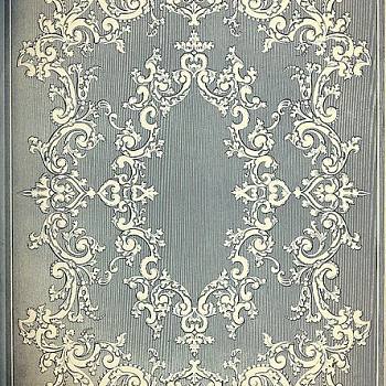 欧式法式花纹地毯 (504)