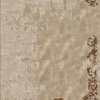 欧式法式花纹地毯 (468)