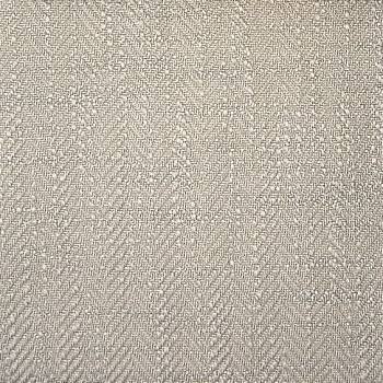 单色粗糙布料麻布壁纸壁布布料 (97)