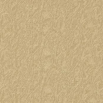 单色粗糙布料麻布壁纸壁布布料 (60)
