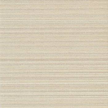单色粗糙布料麻布壁纸壁布布料 (76)