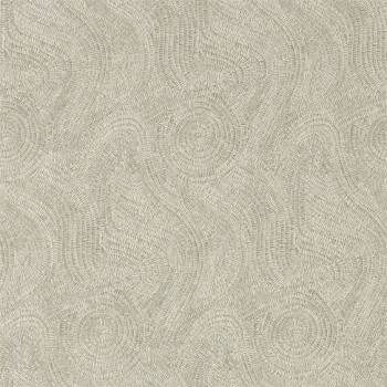 单色粗糙布料麻布壁纸壁布布料 (90)