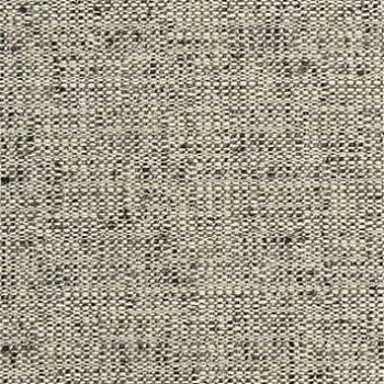 单色粗糙布料麻布壁纸壁布布料 (69)