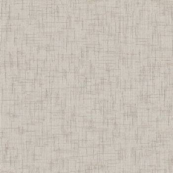 单色粗糙布料麻布壁纸壁布布料 (64)
