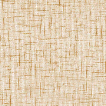 壁纸-布艺壁纸-粗布麻布布纹壁纸 (1)
