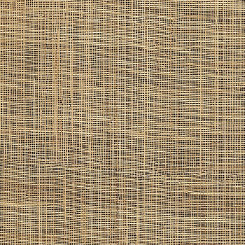 单色粗糙布料麻布壁纸壁布布料 (54)