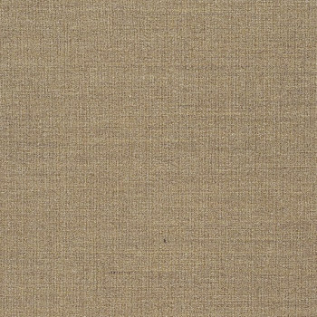 单色粗糙布料麻布壁纸壁布布料 (87)