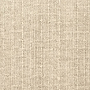 单色粗糙布料麻布壁纸壁布布料 (88)