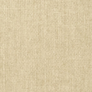 单色粗糙布料麻布壁纸壁布布料 (93)