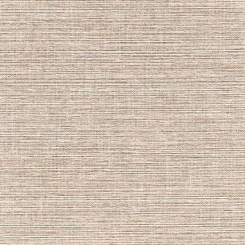 单色粗糙布料麻布壁纸壁布布料 (72)